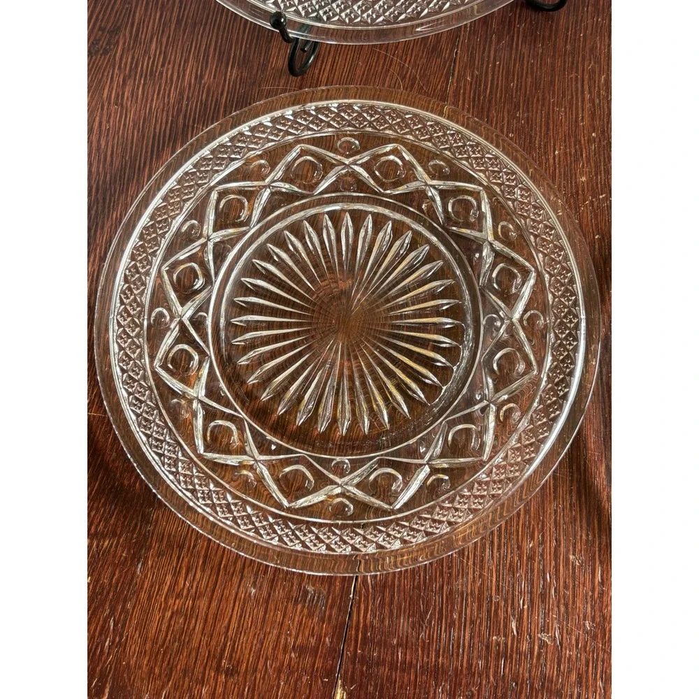 Imperial Glass imperial glass